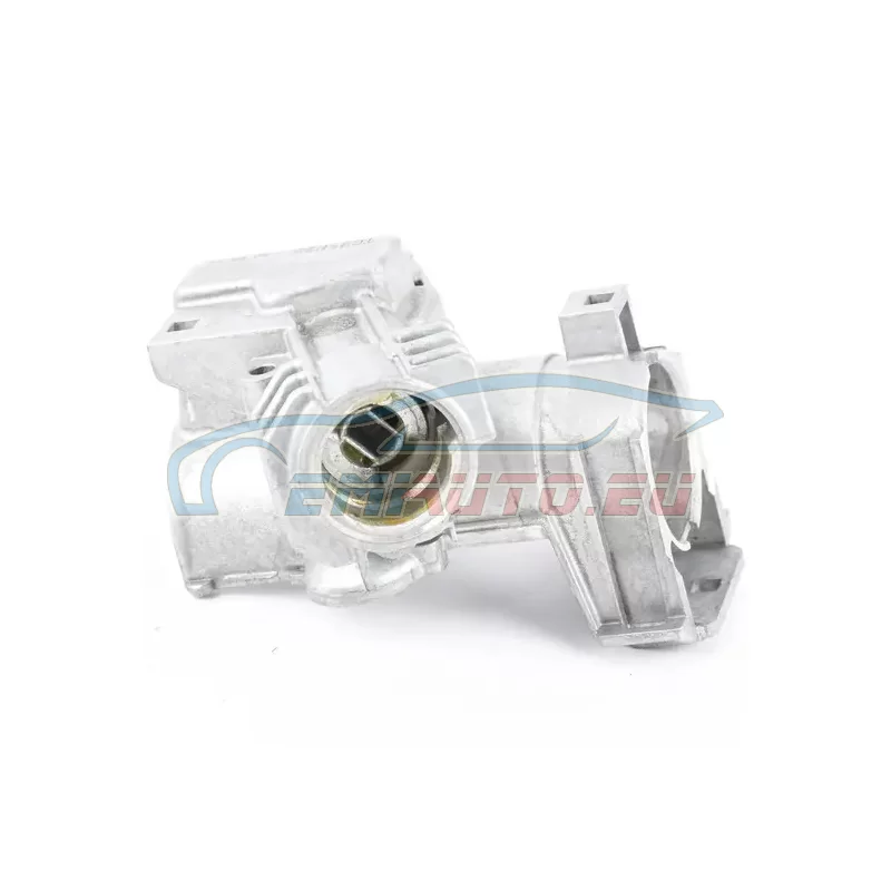 Genuine BMW Steering lock (32321095825)