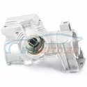 Genuine BMW Steering lock (32321095825)