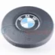 Original BMW Signalknopf (32331157897)