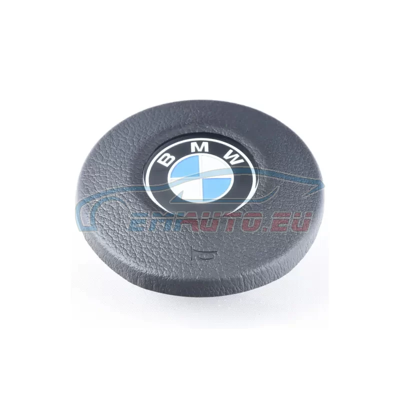 Original BMW Signalknopf (32331157897)