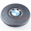 Original BMW Signalknopf (32331157897)