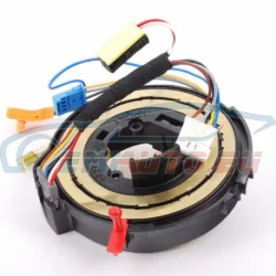 Genuine BMW Slip ring (32341093245)
