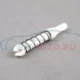Original BMW Arretierbolzen (32341156341)