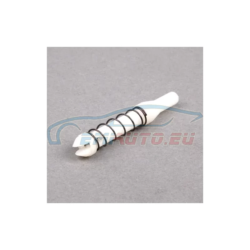 Original BMW Arretierbolzen (32341156341)