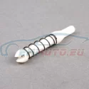 Original BMW Arretierbolzen (32341156341)