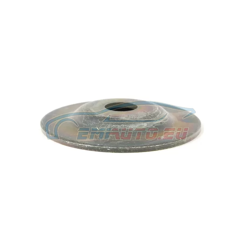 Original BMW Anschlagscheibe (33311133885)