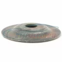 Original BMW Anschlagscheibe (33311133885)