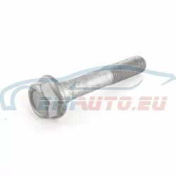Genuine BMW Collar screw (33326760389)