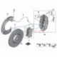 Original BMW (34108093715)