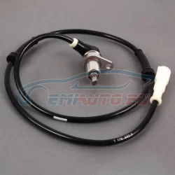 Original BMW Impulsgeber rechts (34521178982)