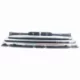 Genuine Mini Grill front (51112752363)