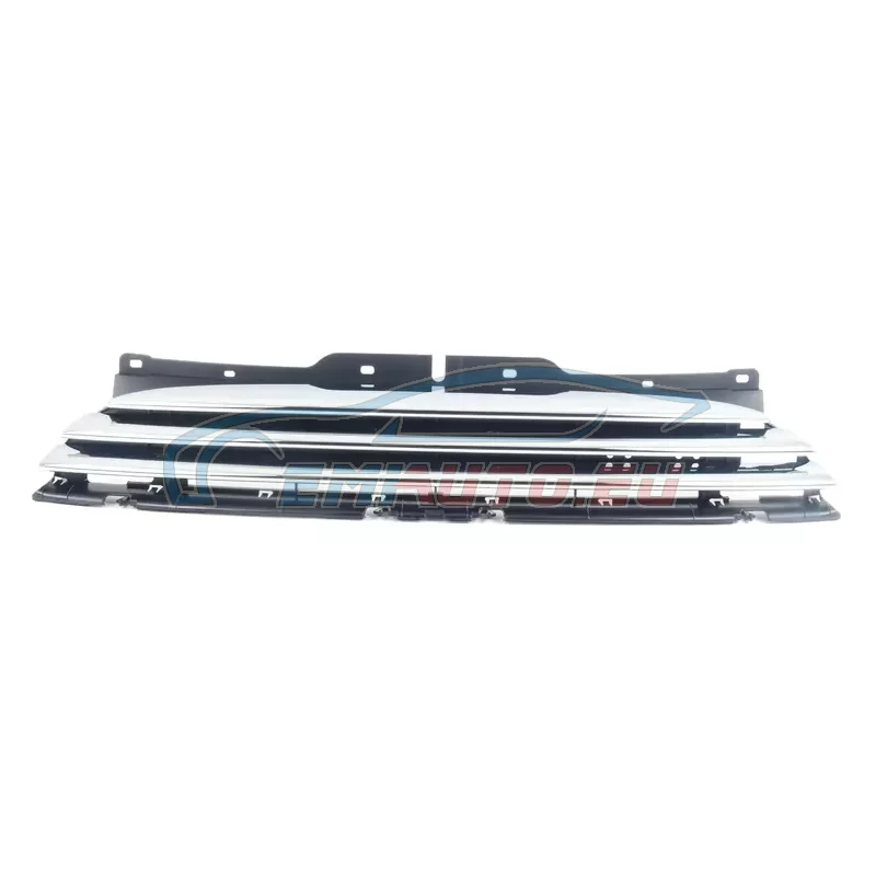 Genuine Mini Grill front (51112752363)