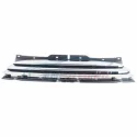 Genuine Mini Grill front (51112752363)