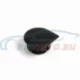 Genuine BMW CENTRE CONSOLE BLIND PLUG (51168196931)