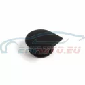 Genuine BMW CENTRE CONSOLE BLIND PLUG (51168196931)