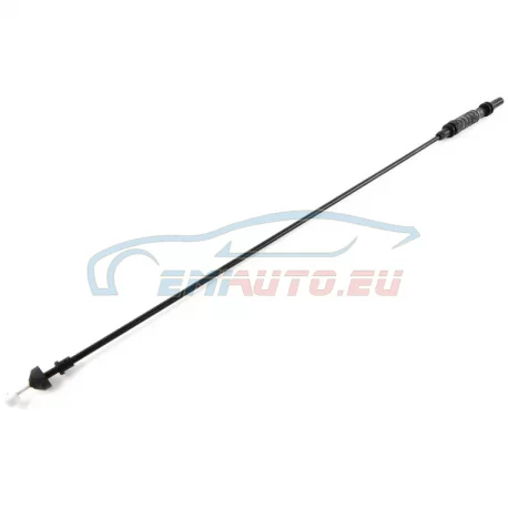 Genuine BMW FRONT DOOR LOCK BOWDEN CABLE (51217036784 