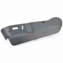 Original BMW Blende aussen links (52101950401)