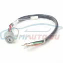 Genuine BMW Ignition switch (61311358932)