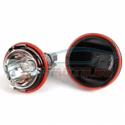 Genuine BMW Bulb, parking light (63126916097)