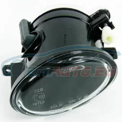 Genuine BMW Fog lights, left (63177894017)