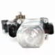 Genuine BMW Electr.drive (67628360978)
