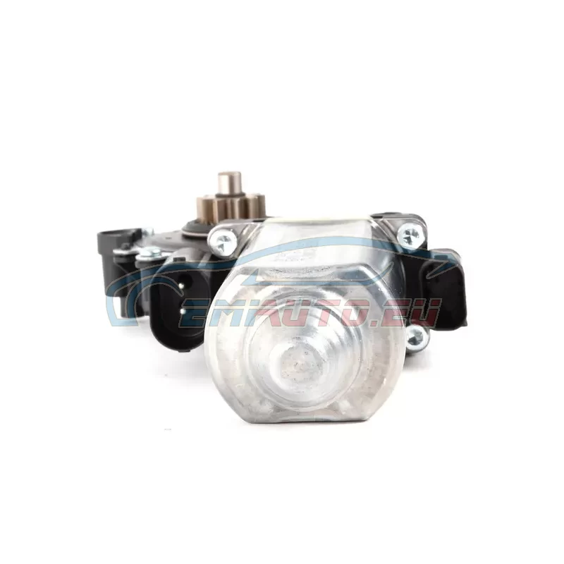 Genuine BMW Electr.drive (67628360978)
