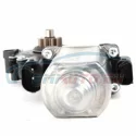 Genuine BMW Electr.drive (67628360978)