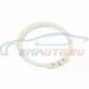 Genuine BMW Lock Ring (07119906458)