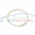 Genuine BMW Lock Ring (07119906458)