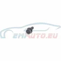 Genuine Mini Collar screw (07131487231)