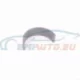 Genuine BMW Bearing shell (11241404009)
