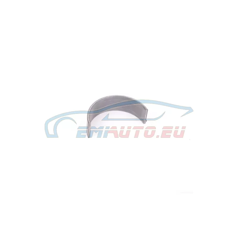 Genuine BMW Bearing shell (11241404009)