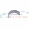 Genuine BMW Bearing shell (11241404009)