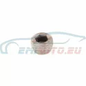 Genuine BMW Screw plug (11331274923)