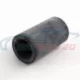 Genuine BMW Cap (11611747085)