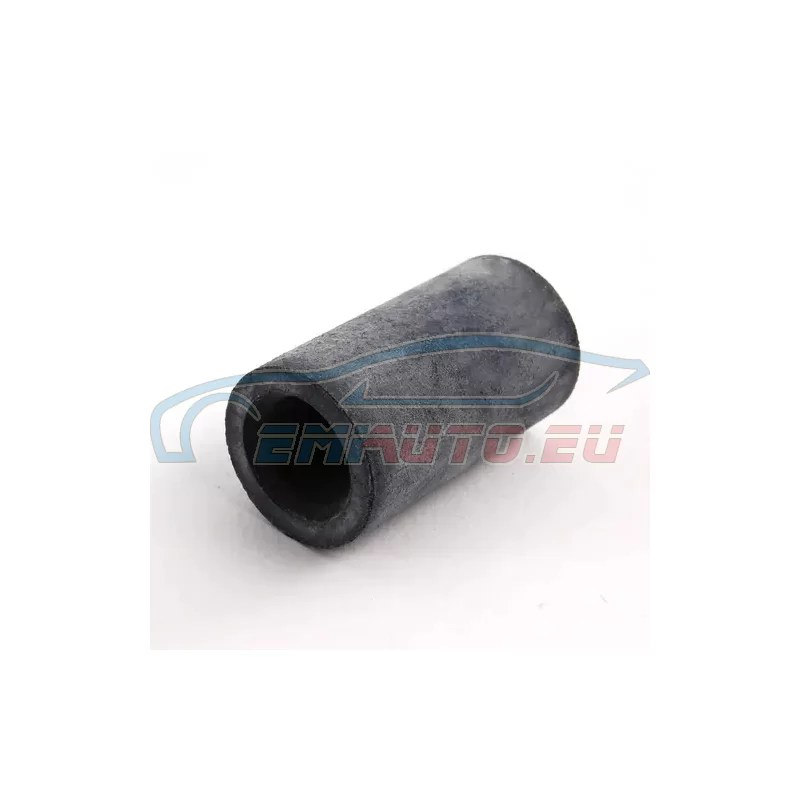 Genuine BMW Cap (11611747085)