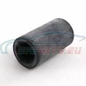 Genuine BMW Cap (11611747085)