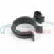 Genuine Mini Pipe clip (11787535229)