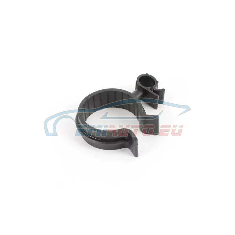 Genuine Mini Pipe clip (11787535229)