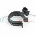 Genuine Mini Pipe clip (11787535229)
