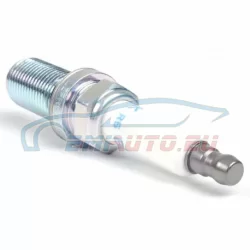 Genuine BMW Spark plug, High Power (12120037663)