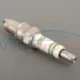 Genuine BMW Spark plug (12129061867)