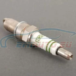 Genuine BMW Spark plug (12129061867)