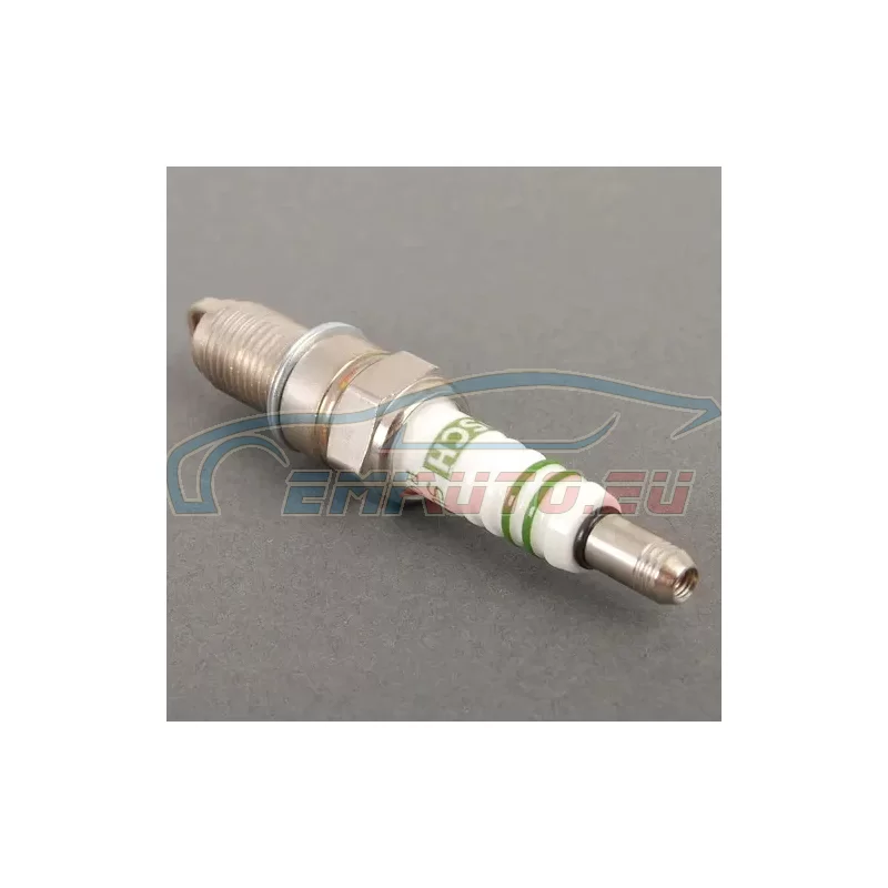 Genuine BMW Spark plug (12129061867)