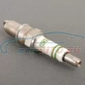 Genuine BMW Spark plug (12129061867)