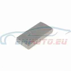 Genuine BMW SOUND ABSORBER (12131360621)