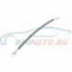 Genuine BMW Earth cable (12131401961)