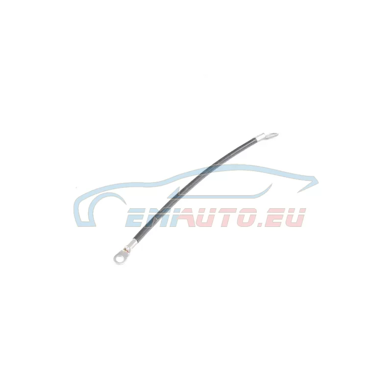 Genuine BMW Earth cable (12131401961)