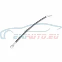 Genuine BMW Earth cable (12131401961)