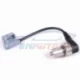 Genuine BMW Intake camshaft sensor (12141401889)